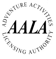 AALA Licensing Logo